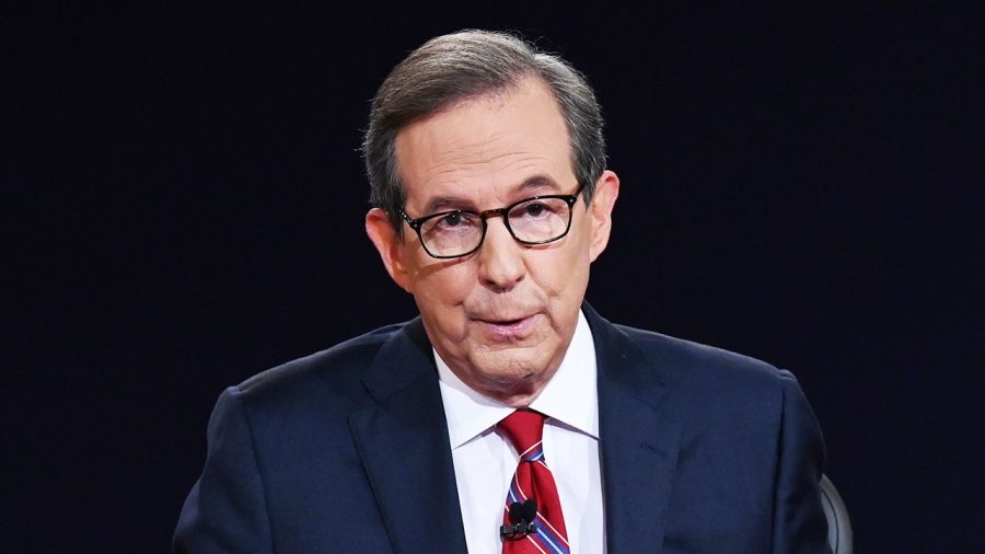 Photo courtesy of foxnews.com