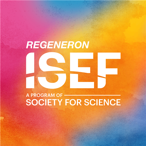 RSEF Winners