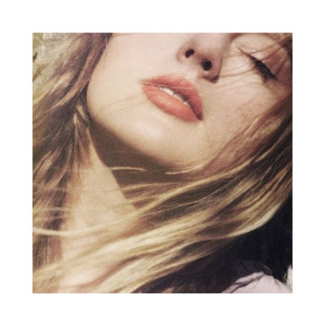 'This Love (Taylor's Version' Released