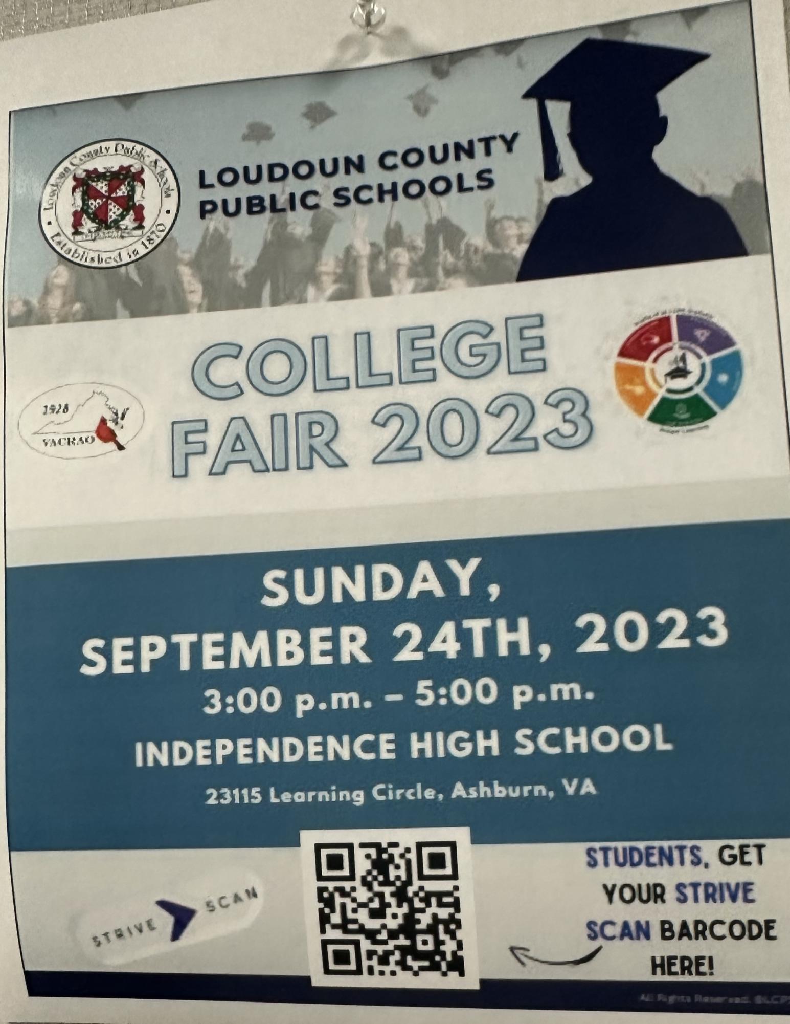 Loudoun County School Calendar - 2iywrf5