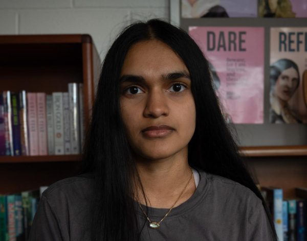 Athulya Pujala