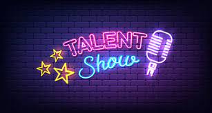 John Champe High School Talent Show