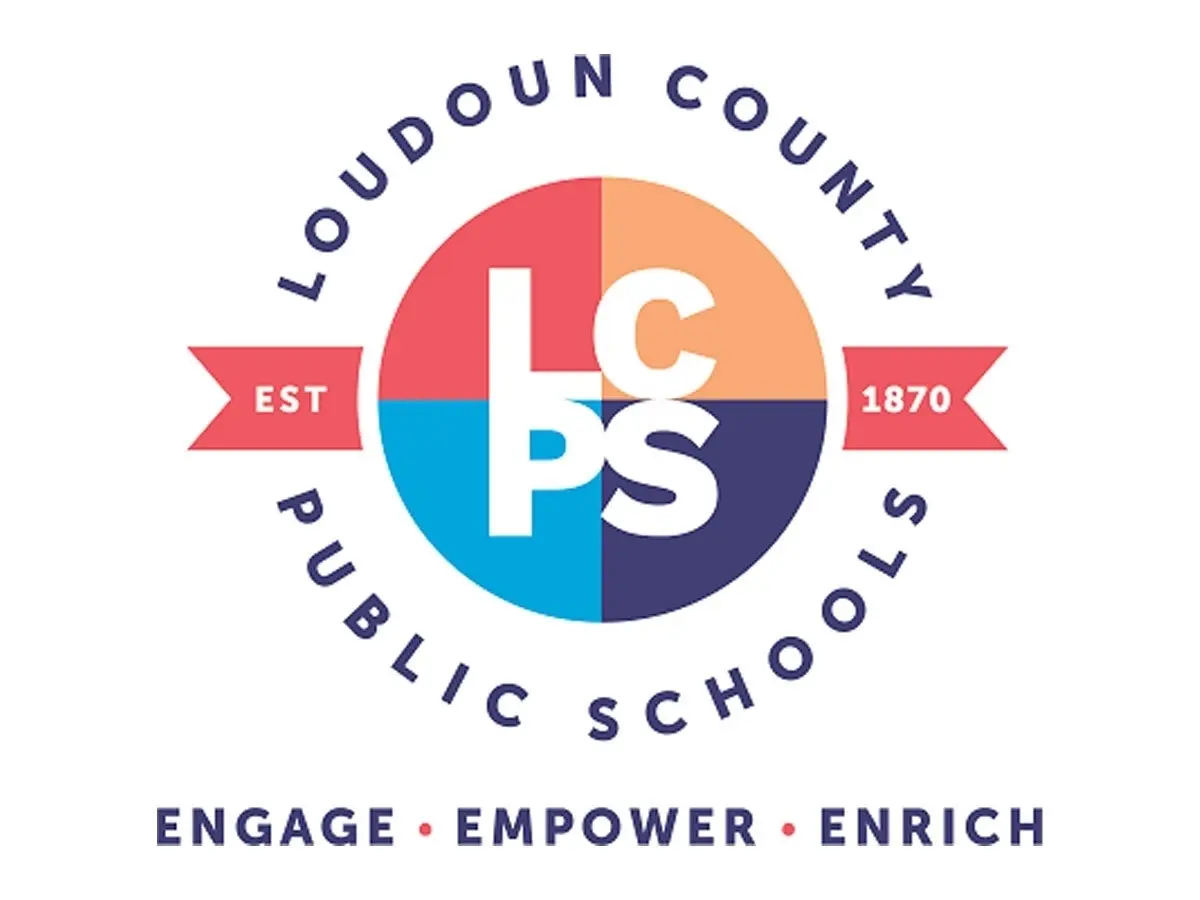 Photo Courtesy of Loudoun County Public Schools