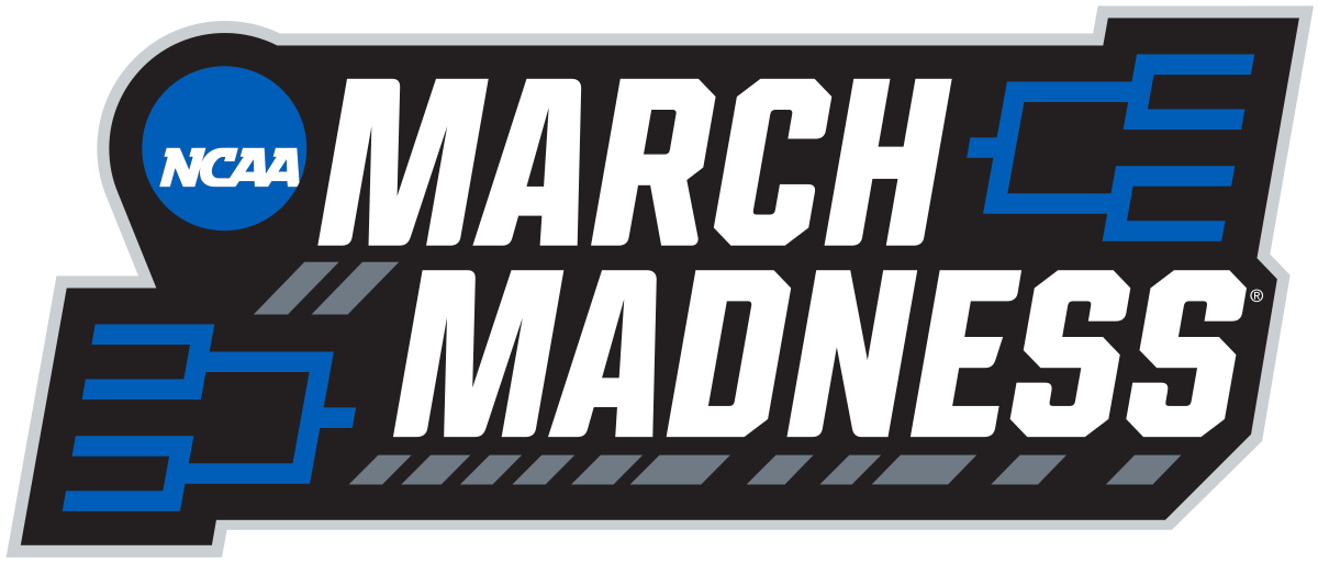 A Review of the 2025 March Madness Tournament