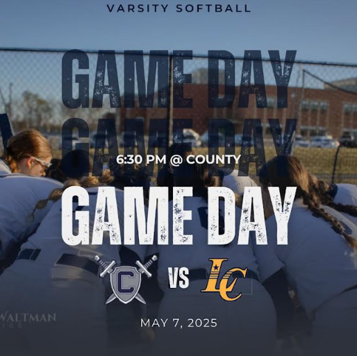 Photo courtesy of @johnchampesoftball on Instagram
