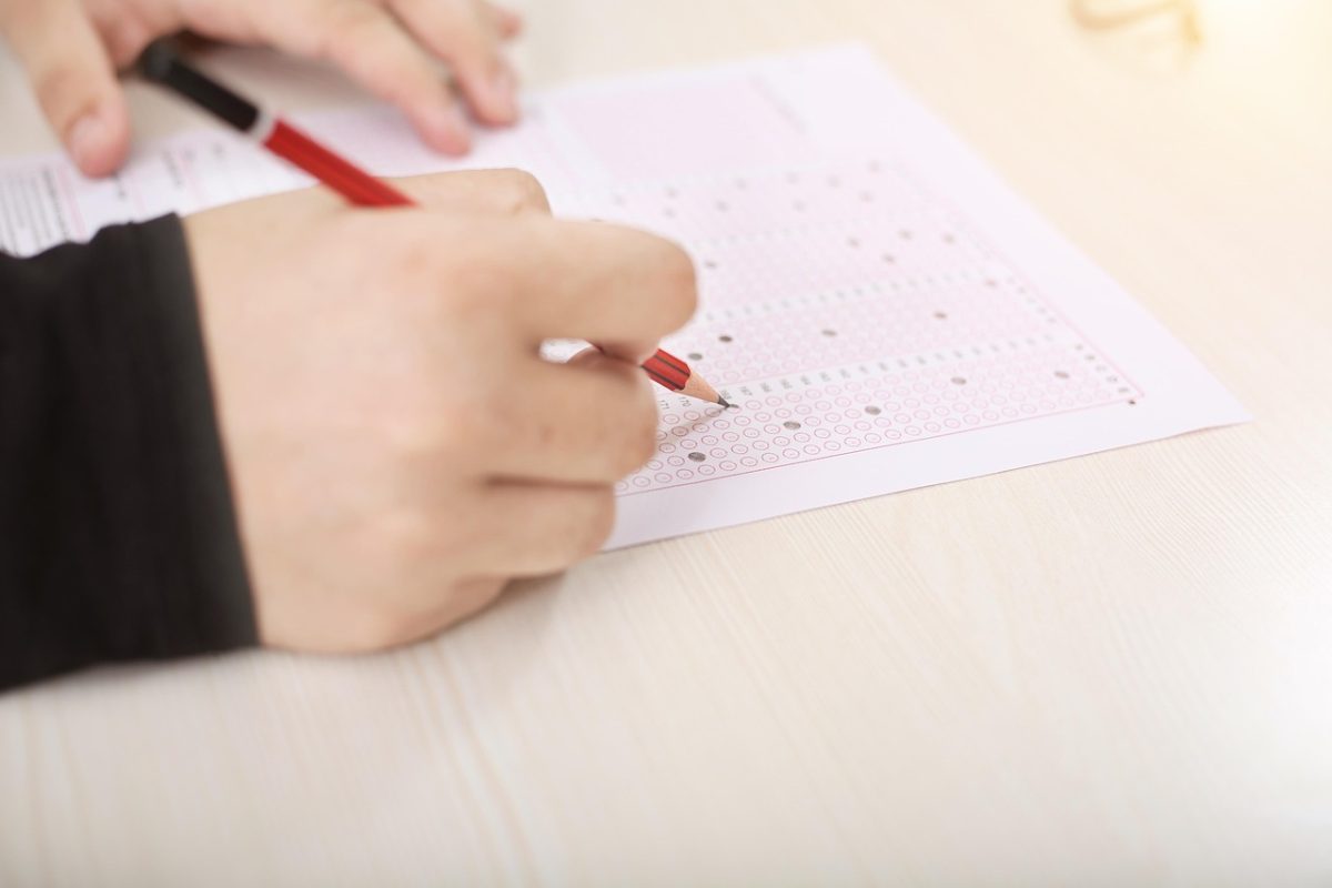 New Retake Policy Changes Affect Students and Faculty